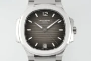 Patek Philippe Nautilus 7118 Grey Dial Steel - Image 20