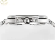 Patek Philippe Nautilus 5711 Steel Green Dial - Image 5