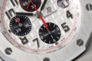 Audemars Piguet Royal Oak Offshore Steel - Image 14