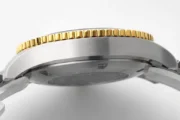 Longines Conquest VHP Stainless Steel Gold - Image 6
