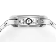 Patek Philippe Nautilus 5740/1G Silver - Image 6