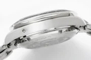 Omega Speedmaster 326.32.40.50.06.001 Silver - Image 6