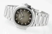 Patek Philippe Nautilus 7118 Grey Dial Steel - Image 25