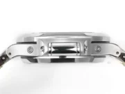 Patek Philippe Nautilus 5740 Green - Image 16