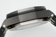Audemars Piguet Royal Oak Offshore 26400 Black Ceramic - Image 7