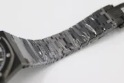 Audemars Piguet Royal Oak Tourbillon Black - Image 7