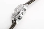 Patek Philippe Complications 5924G Grey Leather - Image 5