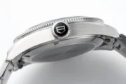 TAG Heuer – Blue Dial, Stainless Steel, Automatic Movement, Formal & Casual - Image 4