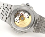 Patek Philippe Nautilus 5719/10G White Gold - Image 17
