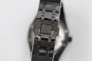 Audemars Piguet Royal Oak Tourbillon Black - Image 8
