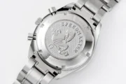 Omega Speedmaster 326.32.40.50.06.001 Silver - Image 8