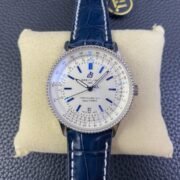 BREITLING