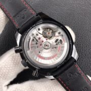 1:1 Superclone-Omega Seamaster (Dark Side of the Moon) - Image 7