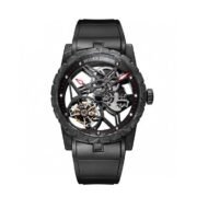 Roger Carbon fiber RD505SQ 1:1 Superclone
