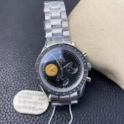 1:1 Superclone-Omega Speedmaster Moon watch- 1:1 Superclone(Moon Speedmaster) - Image 6