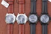 Panerai Luminor Pam027- 1:1 Superclone - Image 10