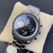 1:1 Superclone-Omega Speedmaster Moon watch- 1:1 Superclone(Moon Speedmaster) - Image 2