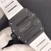 Richard Mille RM 12-01 Tourbillon - Image 8