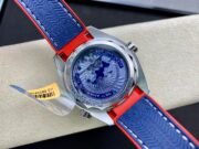 Omega Seamaster Diver 300M America's Cup Edition - Image 7