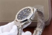 JF Epheson Gold Royal Oak 15454BC.GG.1259BC.011:1 Superclone - Image 5