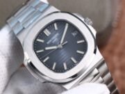 1:1 Superclone Patek Philippe Nautilus 5711/1R-(Patek 5711) - Image 3