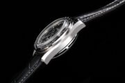 Omega Super Series Moonphase reference number 431.53.41.21.01.001 - Image 8