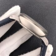 Panerai PAM1117, 1:1 Superclone - Image 5