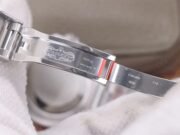 1:1 Superclone Batman-Rolex GMT-Master II (Batman) - Image 10