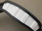 RM055 Black Ceramic 1:1 Superclone - Image 9