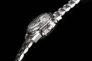 1:1 Superclone-Omega Super Series Moonphase reference number 431.53.41.21.01.001(White timer OMEGA) - Image 7