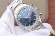 Omega Speedmaster Racing Co-Axial Master -1:1 Superclone - Image 3