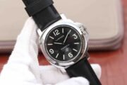 Panerai Luminor PAM005 – 1:1 Superclone - Image 2