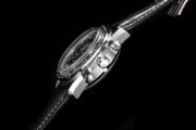 Omega Super Series Moonphase reference number 431.53.41.21.01.001 - Image 5