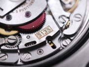 1:1 Superclone-Submariner Date116610 1:1 Superclone(Black sub with date) - Image 13