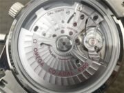 Omega Speedmaster Racing Co-Axial Master -1:1 Superclone - Image 7