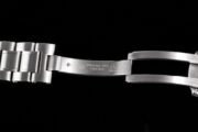 1:1 Superclone-Omega Super Series Moonphase reference number 431.53.41.21.01.001(White timer OMEGA) - Image 9