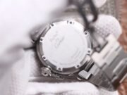 Cartier Kadya Pasha series W31074M7- 1:1 Superclone - Image 6