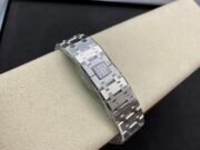 1:1 Super Clone Audemars Piguet Royal Oak Chronograph- 1:1 Superclone(white timer AP) - Image 9