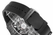 RM35-02 Working Tourbillon- 1:1 Superclone - Image 7