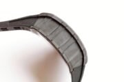1:1 Superclone-RM011 Carbon Fiber - Image 6
