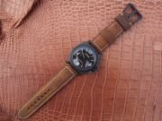Panerai Luminor PAM360 PVD 1:1 Superclone - Image 11