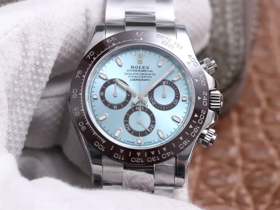 4d39d6_4a074c0ee3cc498dadec431fb4ff14e5mv2.jpg 1:1 super clone 116520 ( ice blue Daytona ) - Image 1