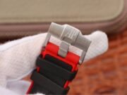 1:1 Super Clone Audemars Piguet Royal (Oak Offshore 26470) - Image 10