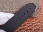 Hublot Big Bang 301.PB.131.RX. 1:1 Superclone( black timer Hublot) - Image 9