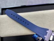 Audemars Piguet Royal Oak Chronograph- 1:1 Superclone - Image 9