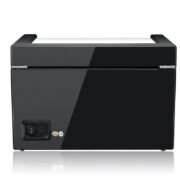 Z-4 Watch Winder for Automatic Watches With Silent Motor - Image 4