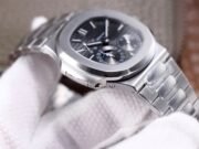 Patek Philippe Nautilus 5712/1A-001 -1:1 Superclone - Image 5