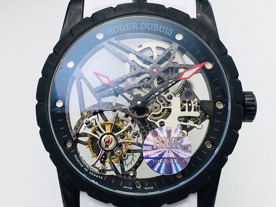 4d39d6_50b8a6bd129241e0b1d61a107a002863mv2.jpg Roger Dubuis – Excalibur Spider DBEX0577 Carbon Fly Tourbillon 1:1 Super - Image 1