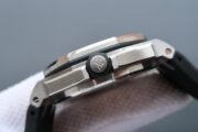 1:1 Super Clone Audemars Piguet Royal Oak (Offshore Diver 15703) - Image 4