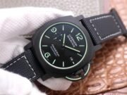 Panerai Luminor PAM 1118 1:1 Superclone - Image 3